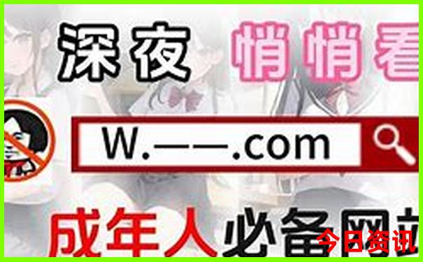 自驾游江西最佳路线图